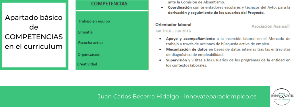 Apartado-basico-de-competencias-en-el-cv