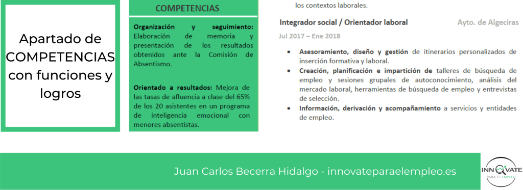 Apartado-de-competencias-con-funciones-y-logros-en-el-cv