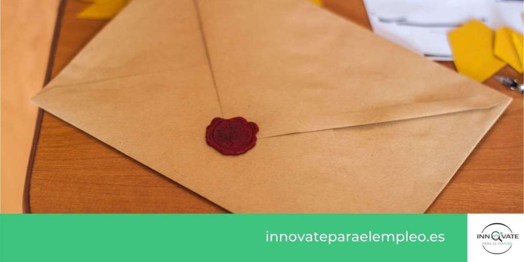 Cómo-hacer-una-carta-de-presentacion