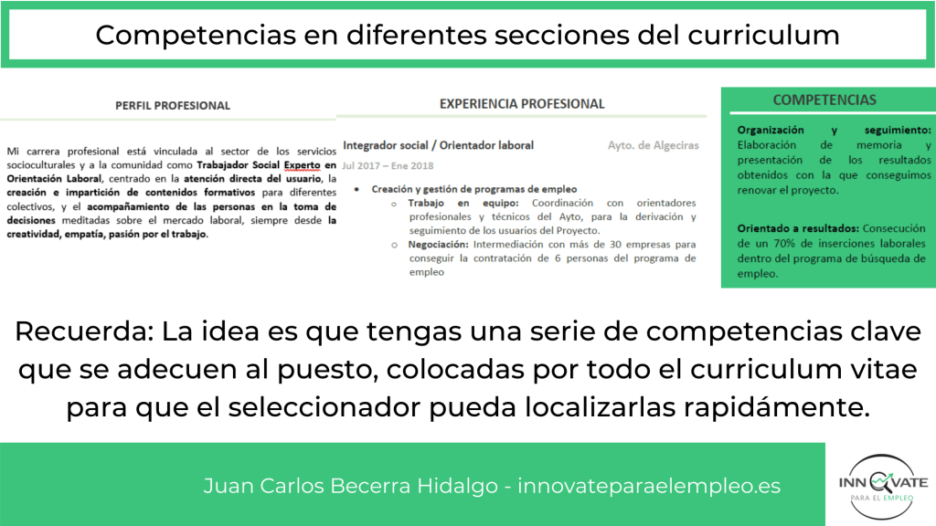 Competencias-en-diferentes-secciones-del-curriculum