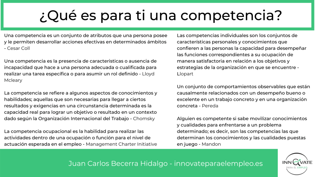 Definiciones-competencias-para-cv