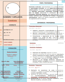 Eyes-tracking-fotografía-cv