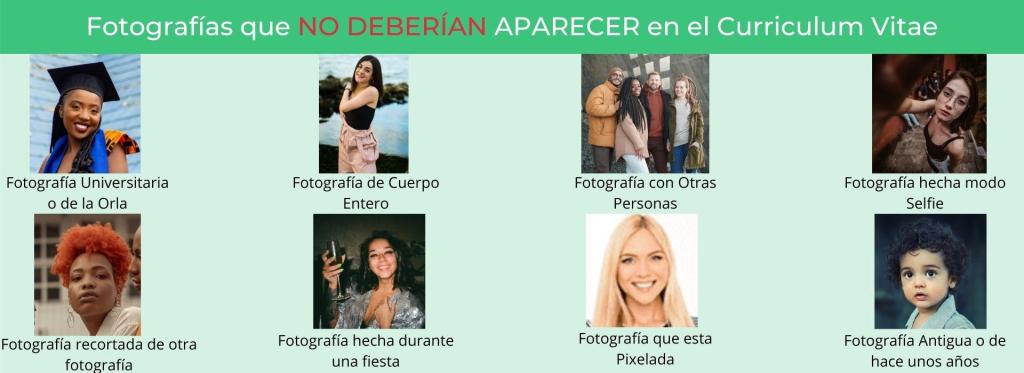Fotografias-que-no-deberian-ponerse-en-el-cv