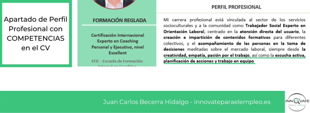 Perfil-profesional-con-competencia-en-el-cv