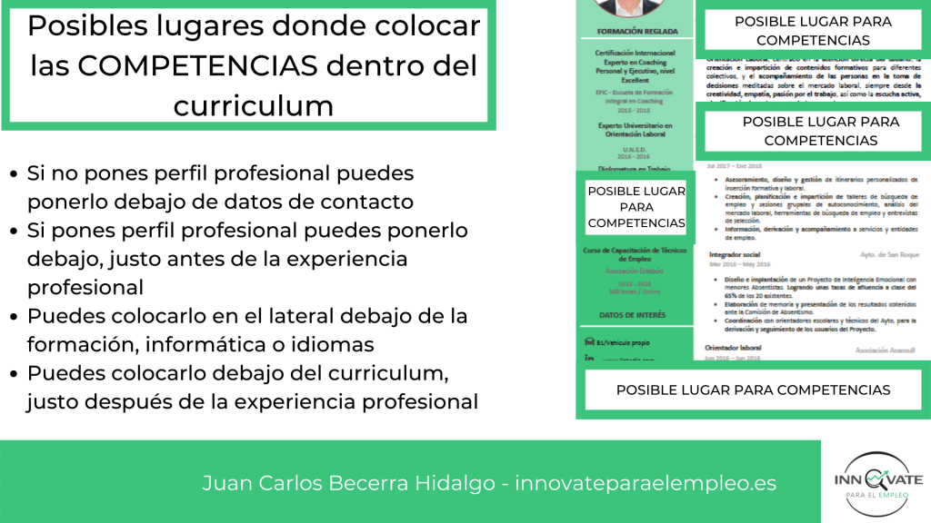 Posibles-lugares-donde-colocar-competencias-en-el-cv