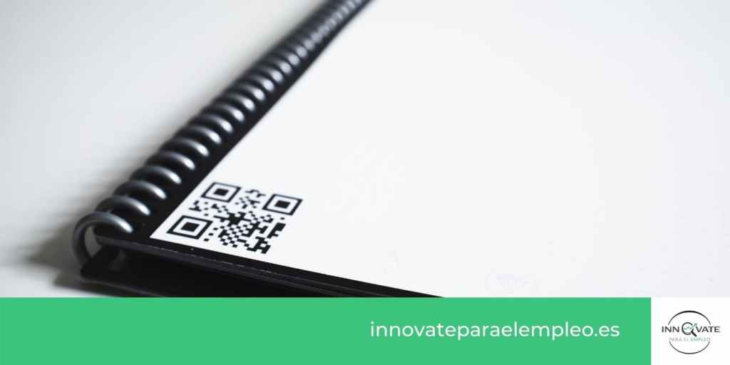 codigo-qr-en-el-curriculum