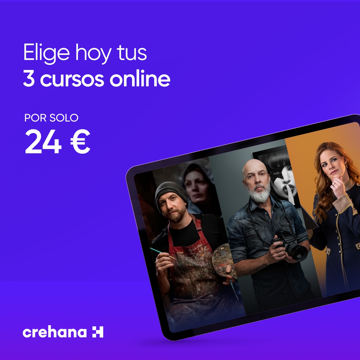 curso-crehana