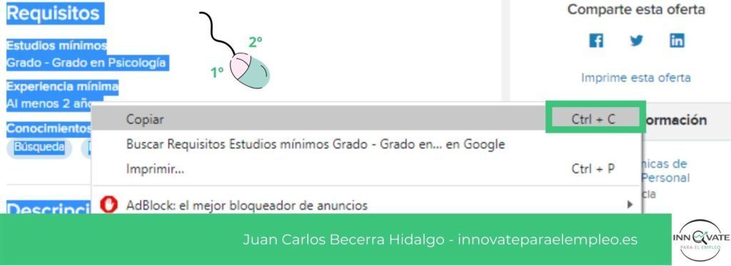 guardar-anuncio-de-empleo