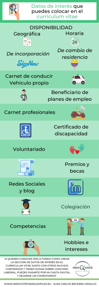 infografia-otros-datos-interes-curriculum