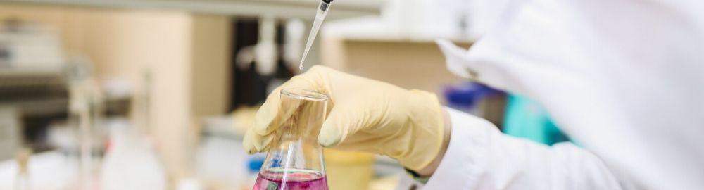 quimica