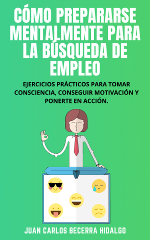 5 Pasos para que tu Curriculum Vitae Pase el SISTEMA ATS (Applicant Tracking System)