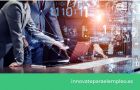 Listado de cursos de transformacion digital