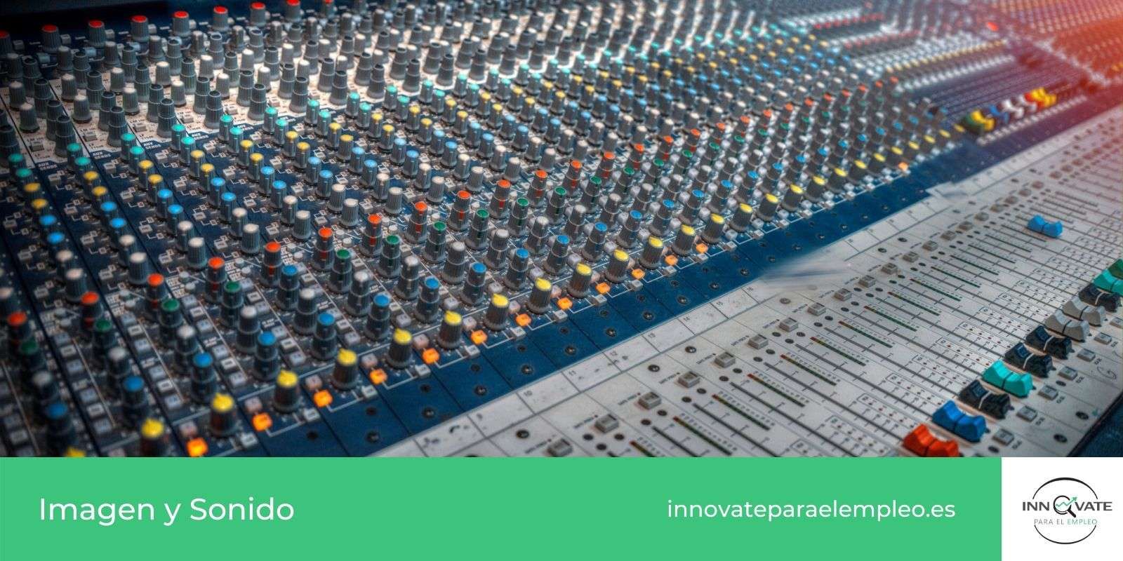 Portales-de-empleo-del-sector-de-la-imagen-y-sonido