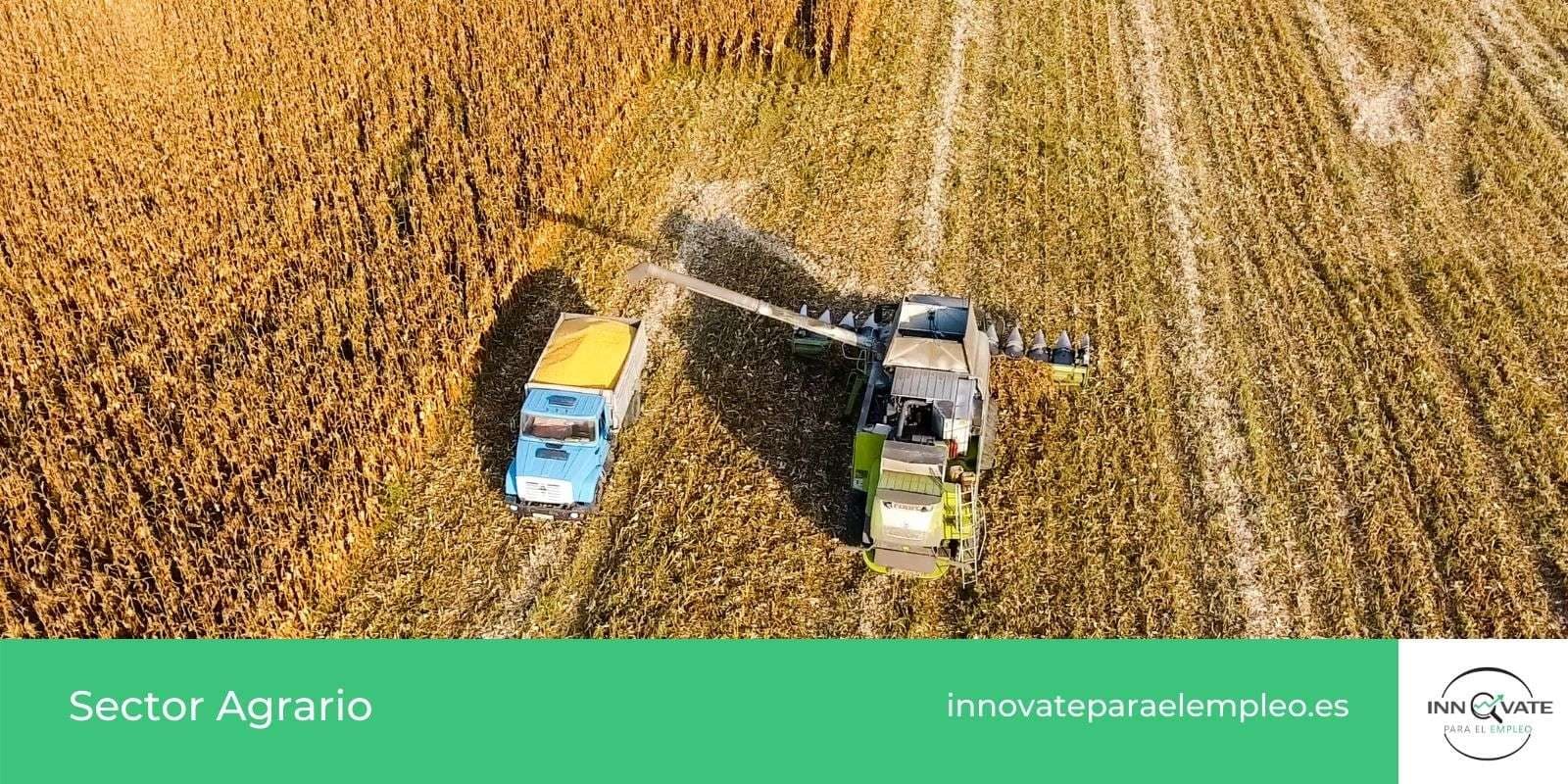 Portales-de-empleo-sector-agrario-y-veterinario