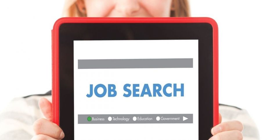 buscadores-de-empleo