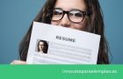 Listado de portales de empleo de la SANIDAD