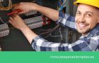 ¿Por qué quieres cambiar de trabajo?: Pregunta de entrevista