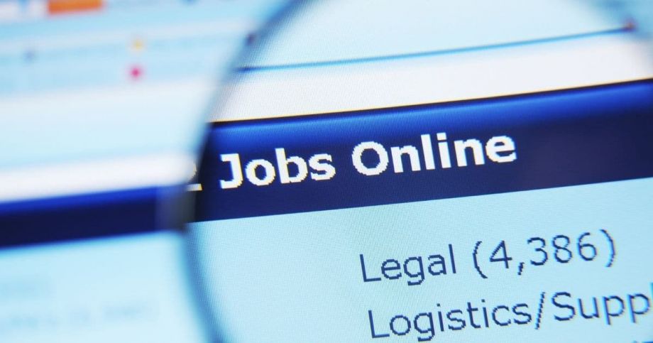 portales-de-empleo-especificos