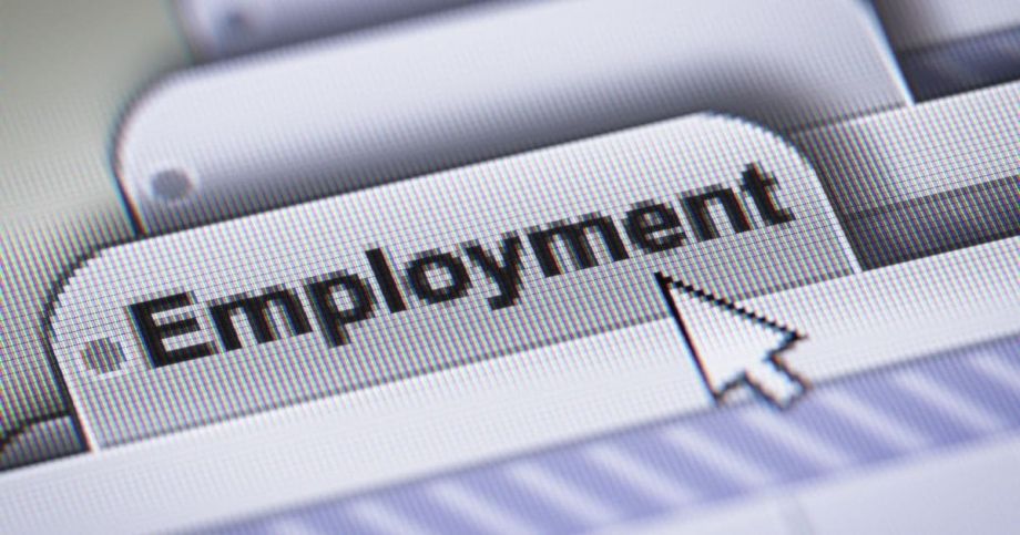 portales-de-empleo