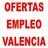 jobs valencia